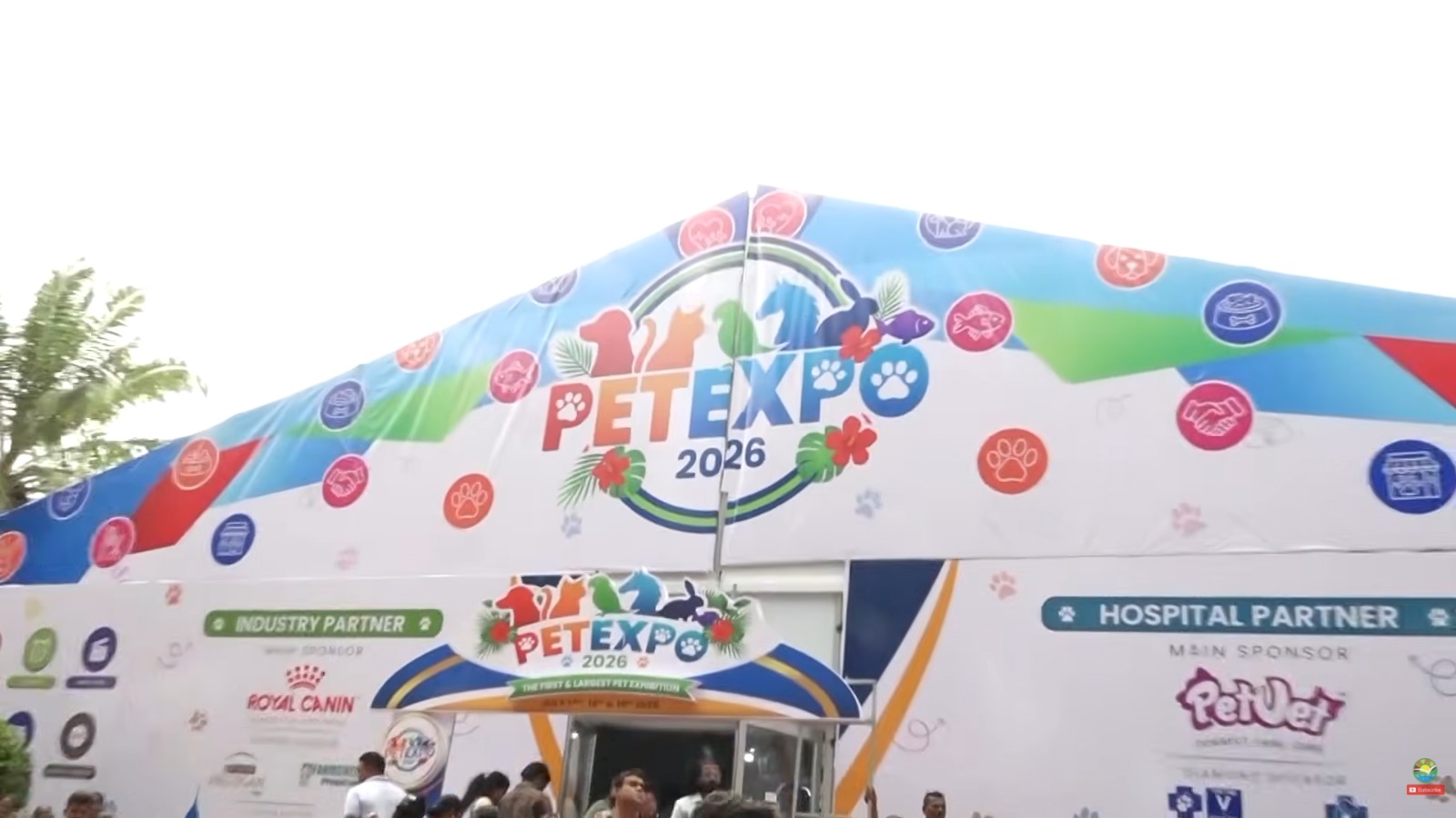 සතුන්ට ආදරය කිරීම හොඳ මානව ගුණාංගයක්